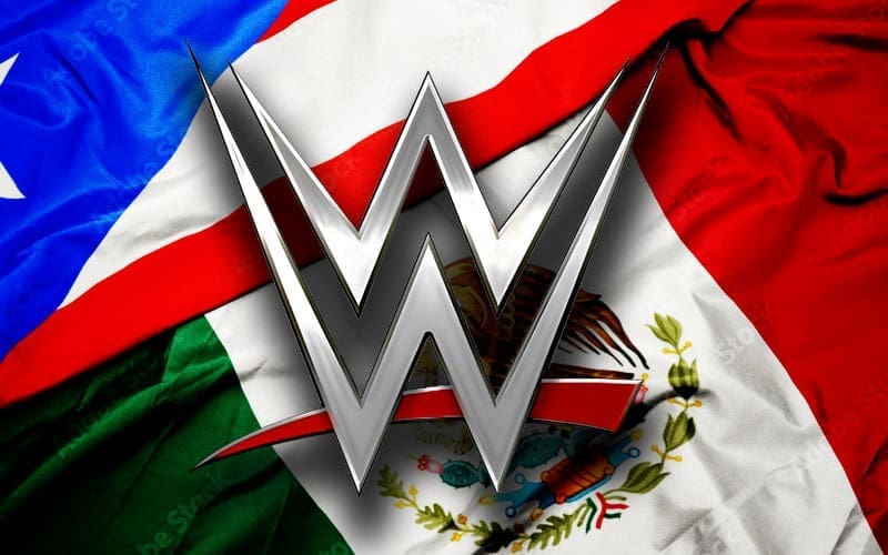 wwe-interested-in-alliances-with-mexican-and-puerto-rican-promotions-59