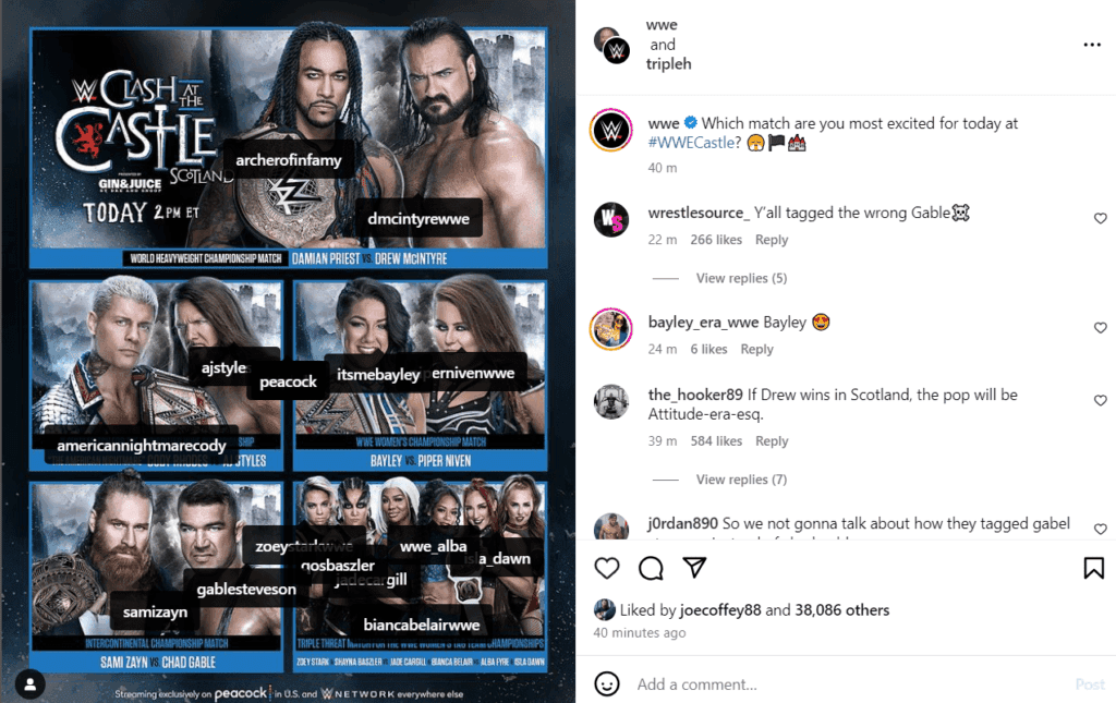 wwe-mixes-up-chad-gable-and-gable-steveson-in-clash-at-the-castle-2024-post-56