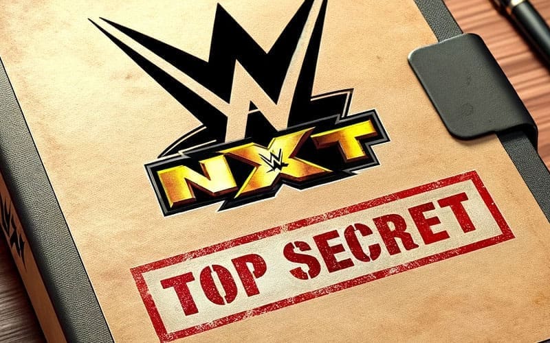 wwe-nxt-adopts-new-level-of-secrecy-for-future-plans-56