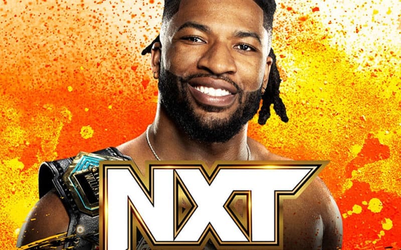 wwe-nxt-june-18-2024-preview-confirmed-matches-start-time-and-how-to-watch-05