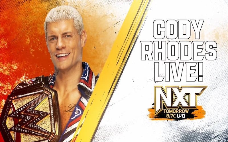 wwe-nxt-results-coverage-reactions-and-highlights-for-june-11-2024-18