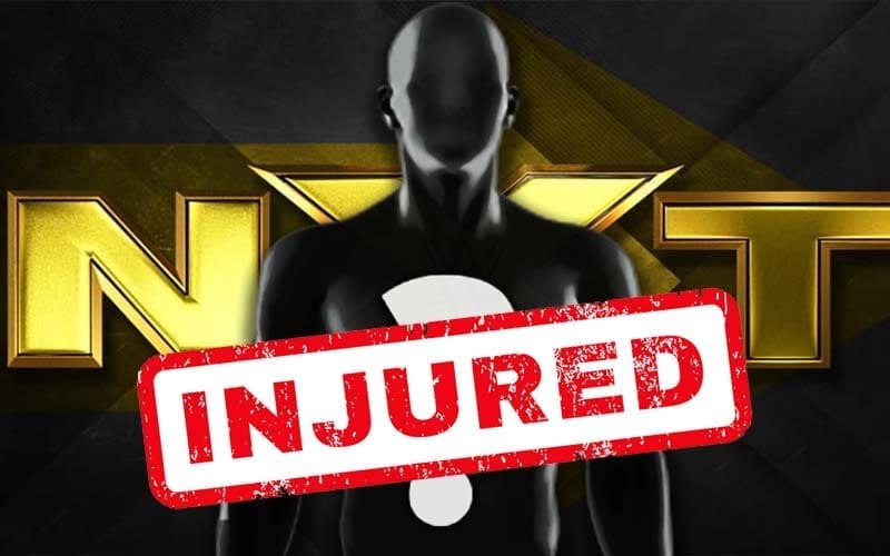 wwe-nxt-star-appears-on-crutch-hinting-at-possible-injury-on-64-nxt-55