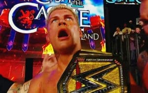 wwe-plants-seeds-for-cody-rhodes-next-feud-following-2024-clash-at-the-castle-01