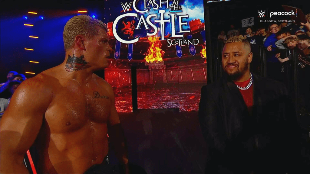 wwe-plants-seeds-for-cody-rhodes-next-feud-following-2024-clash-at-the-castle-30