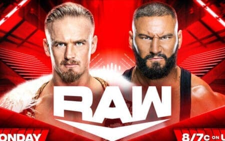 wwe-raw-june-10-2024-preview-confirmed-matches-start-time-and-how-to-watch-44