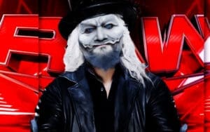 WWE RAW June 17, 2024 Preview: Confirmed Matches, Start Time and How to Watch