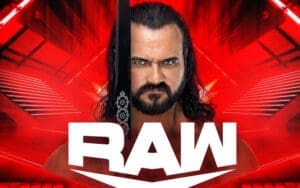 WWE RAW June 24, 2024 Preview: Confirmed Matches, Start Time and How to Watch WWE RAW June 24, 2024 Preview: Confirmed Matches, Start Time and How to Watch