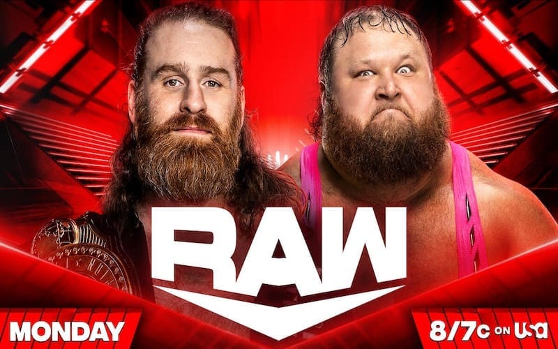 wwe-raw-results-coverage-reactions-and-highlights-for-june-10-2024-10