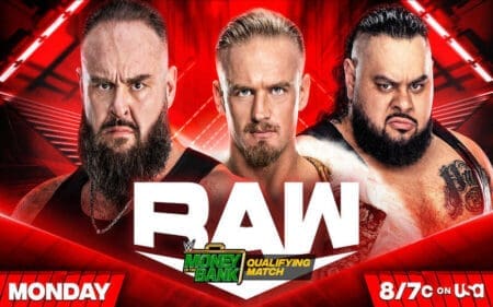 wwe-raw-results-coverage-reactions-and-highlights-for-june-24-2024-35