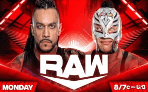 WWE RAW Results Coverage, Reactions and Highlights for June 3, 2024