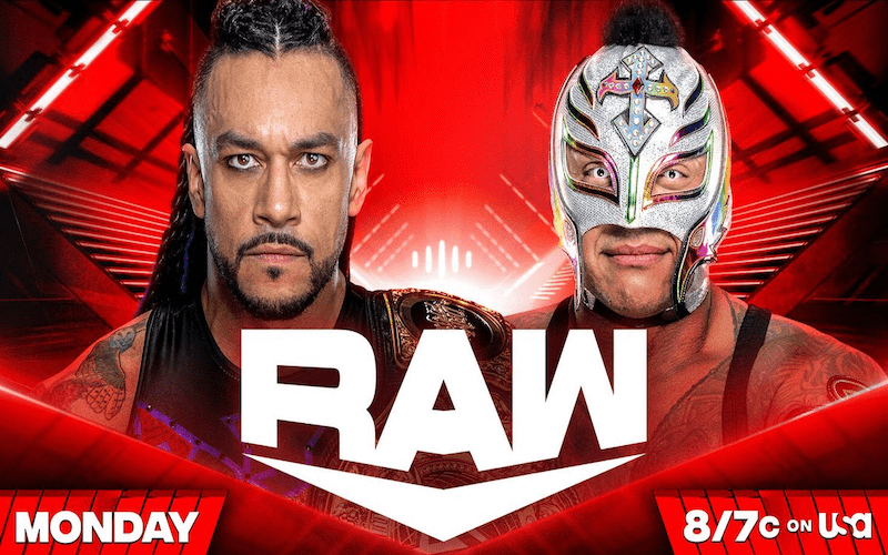 wwe-raw-results-coverage-reactions-and-highlights-for-june-3-2024-57