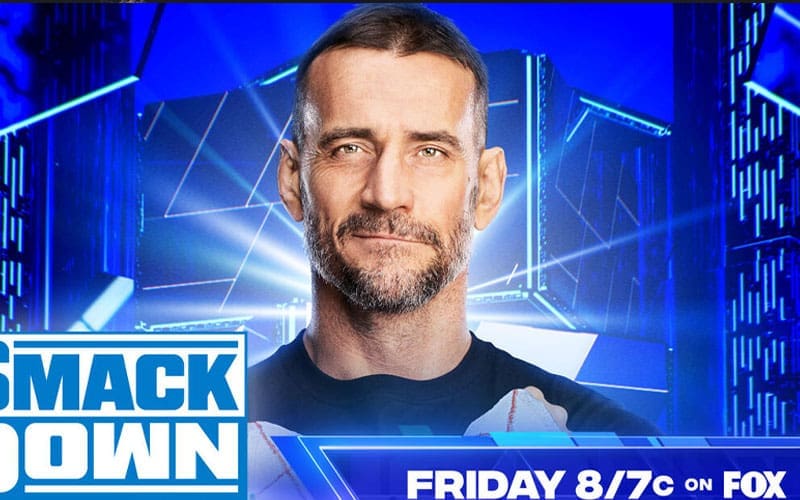 wwe-smackdown-june-21-2024-preview-confirmed-matches-start-time-and-how-to-watch-49