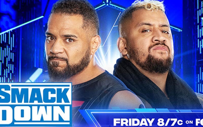 wwe-smackdown-june-7-2024-preview-confirmed-matches-start-time-and-how-to-watch-24
