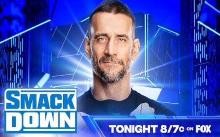 wwe-smackdown-results-coverage-reactions-and-highlights-for-june-21-2024-58