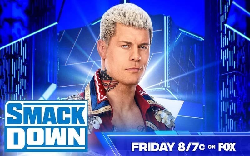 wwe-smackdown-results-coverage-reactions-and-highlights-for-june-28-2024-06