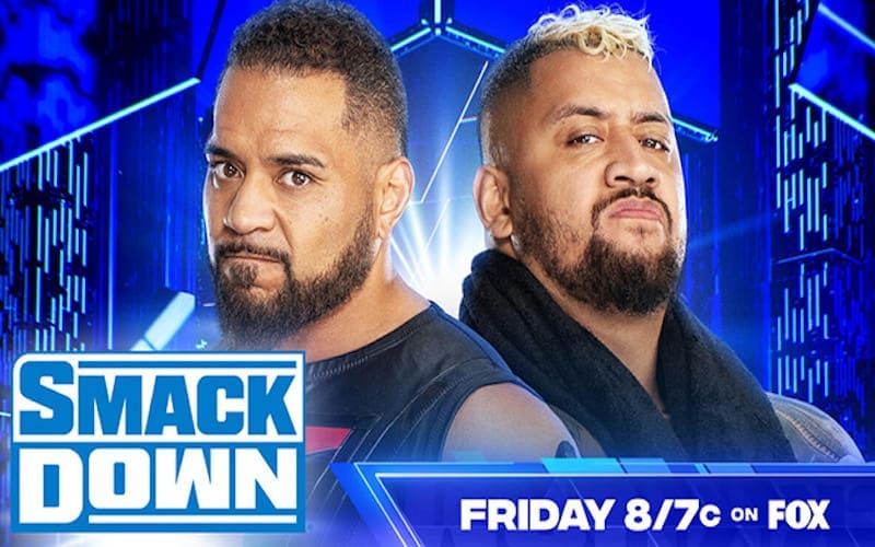 wwe-smackdown-results-coverage-reactions-and-highlights-for-june-7-2024-02