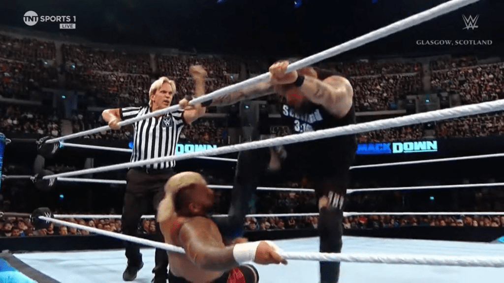 wwe-smackdown-spoiler-results-coverage-for-june-14-2024-11