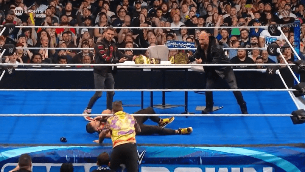 wwe-smackdown-spoiler-results-coverage-for-june-14-2024-21