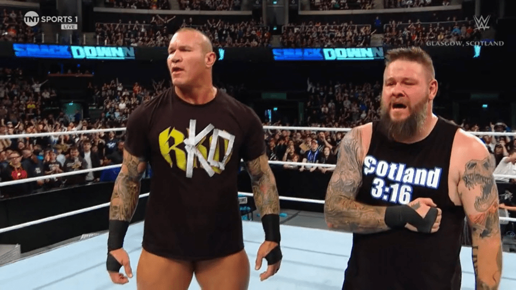 wwe-smackdown-spoiler-results-coverage-for-june-14-2024-22