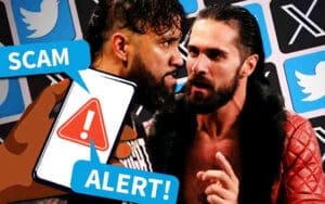 wwe-takes-action-following-seth-rollins-amp-jey-social-media-scam-27