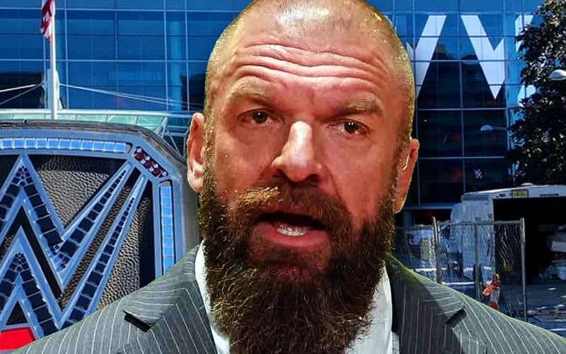 wwe-to-make-major-announcement-with-another-wrestling-promotion-10