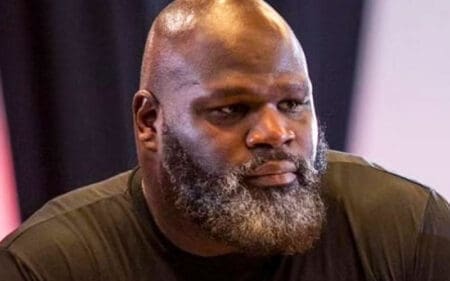 wwe-urged-to-hire-back-mark-henry-after-aew-departure-47