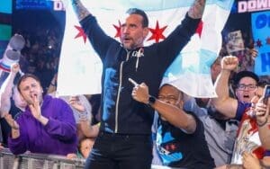 WWE’s Internal Reaction to 6/21 Friday Night SmackDown Episode Revealed WWE's Internal Reaction to 6/21 Friday Night SmackDown Episode Revealed