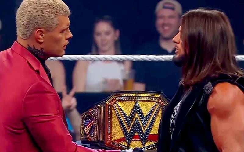 wwes-plans-for-cody-rhodes-amp-aj-styles-feud-revealed-30