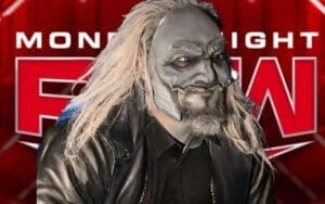 WWE’s Plans for Uncle Howdy Faction for 6/17 RAW Revealed WWE's Plans for Uncle Howdy Faction for 6/17 RAW Revealed