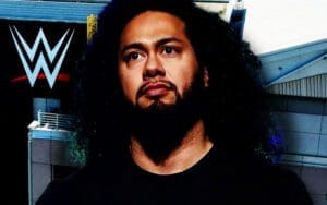 WWE's Potential Plans for Hikuleo After Debut Revealed