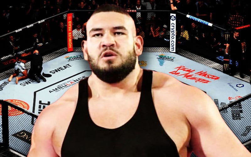 wwes-rezar-throws-down-challenge-to-ufc-fighters-post-ufc-302-event-50