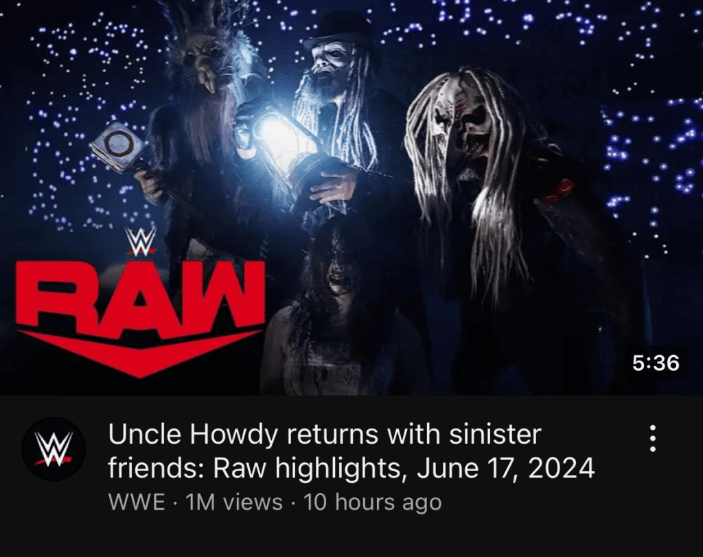 wyatt-sicks-debut-on-617-wwe-raw-crosses-huge-viewership-numbers-00