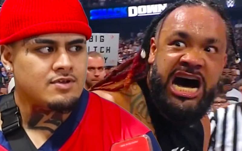 zilla-fatu-says-see-you-soon-after-jacob-fatus-621-wwe-smackdown-debut-08