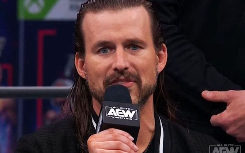 adam-cole-drops-cryptic-message-about-being-destroyed-amidst-aew-hiatus-48