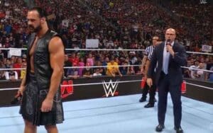 adam-pearce-refuses-to-lift-drew-mcintyres-suspension-on-715-wwe-raw-24