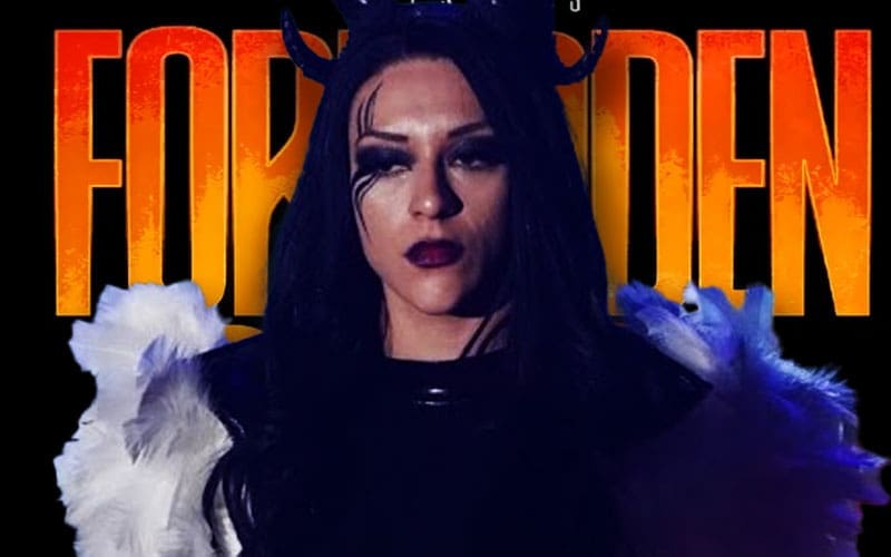 aew-allegedly-didnt-provide-travel-support-to-stephanie-vaquer-for-forbidden-door-event-48