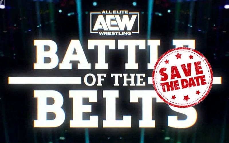 aew-battle-of-the-belts-xi-date-and-venue-unveiled-10