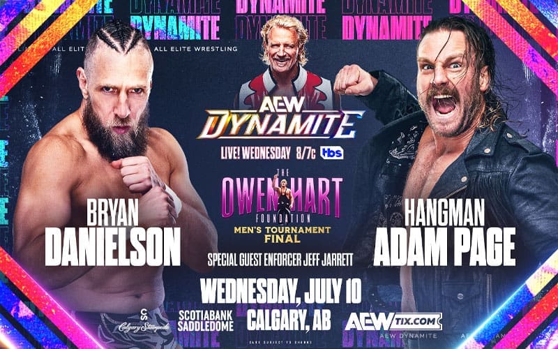 aew-dynamite-july-10th-2024-preview-confirmed-matches-start-time-and-how-to-watch-25