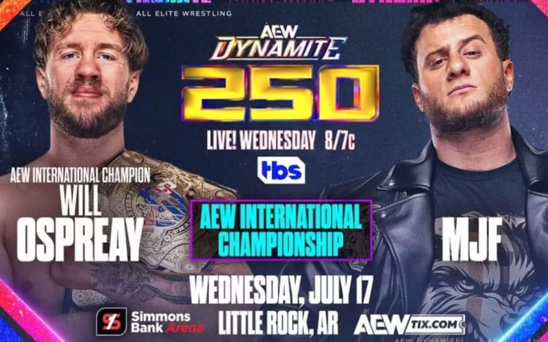 aew-dynamite-july-17-2024-preview-confirmed-matches-start-time-and-how-to-watch-13