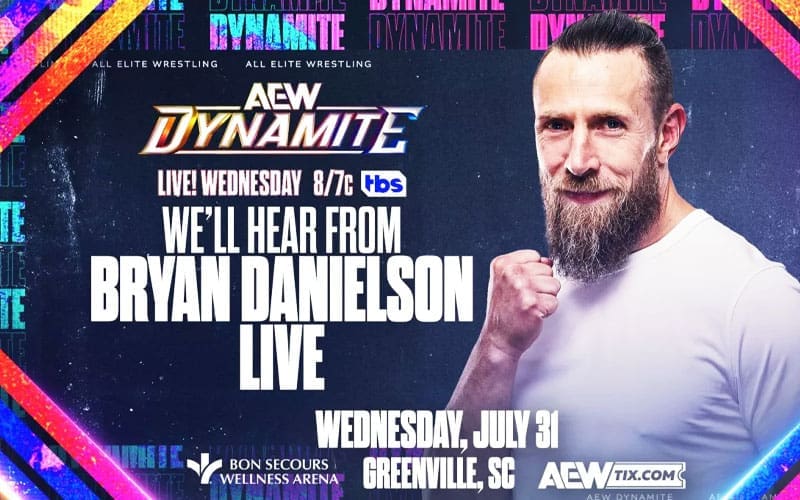 aew-dynamite-july-31-2024-preview-confirmed-matches-start-time-and-how-to-watch-20