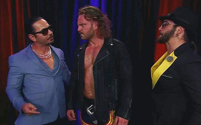 aew-dynamite-sees-slight-viewership-increase-for-july-3rd-episode-43