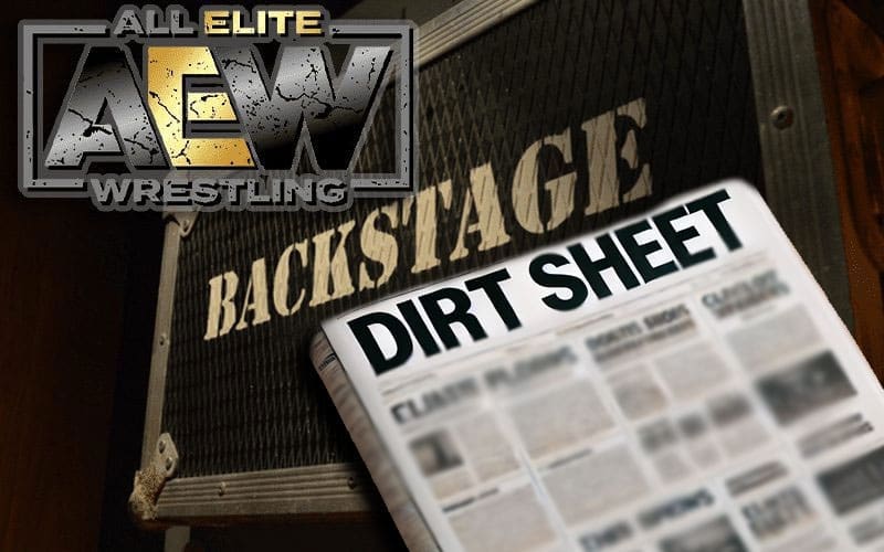 aew-locker-room-called-out-for-being-marks-after-backstage-story-leaks-41