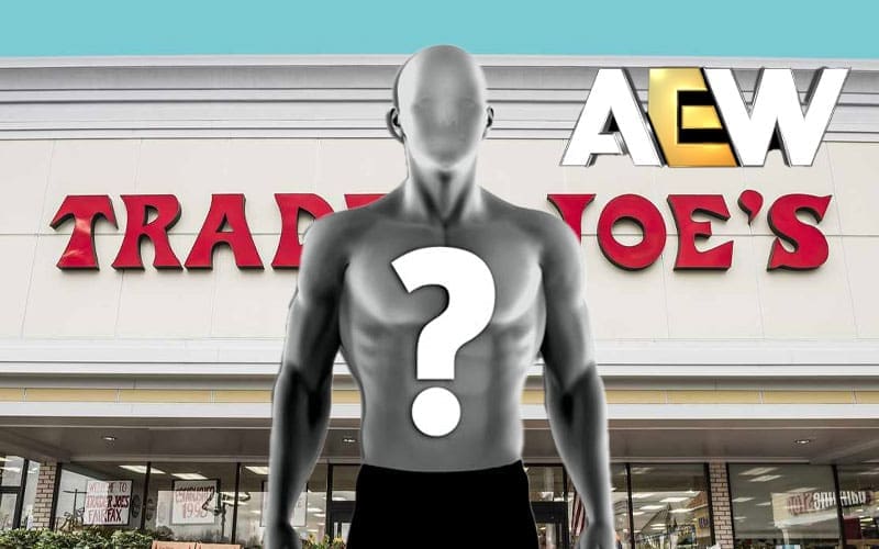 aew-personality-confirms-working-at-trader-joes-grocery-store-43