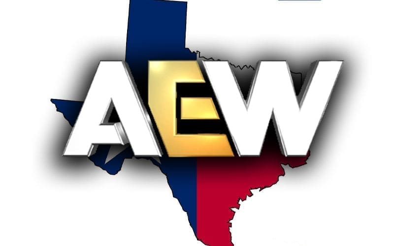 aew-planning-major-event-for-dallas-texas-market-16