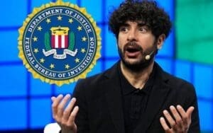 aew-president-tony-khan-reported-to-fbi-over-alleged-doxing-incitement-22