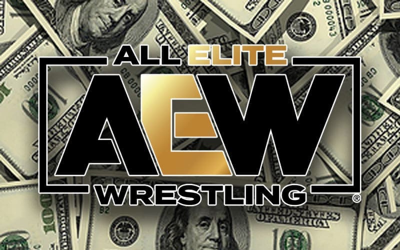 aew-secures-1-2-million-tax-credit-from-ohio-19