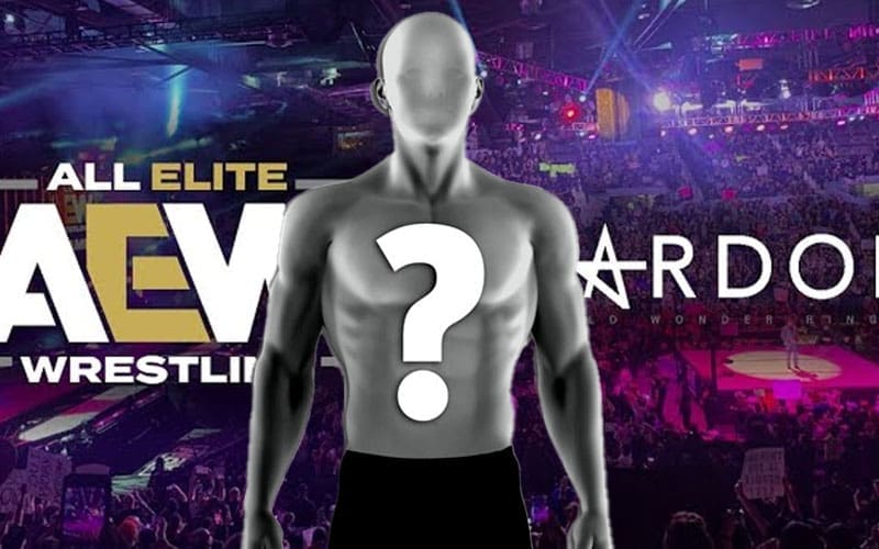 aew-star-confirmed-for-stardom-tournament-30