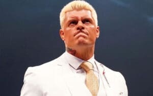 aew-star-defends-cody-rhodes-after-backlash-over-his-comments-about-the-company-25