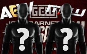 AEW vs MLW Match Booked For Josh Barnett's Bloodsport XI Following WWE Partnership