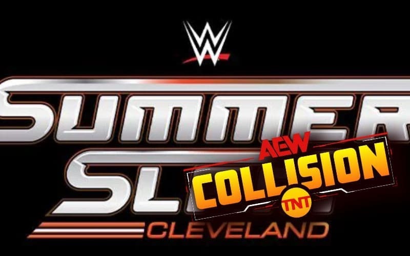 aews-initial-collision-plans-aimed-at-avoiding-wwe-summerslam-overlap-33